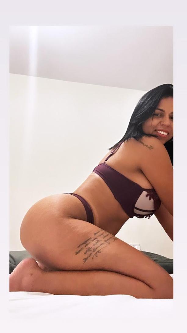 Annyelli