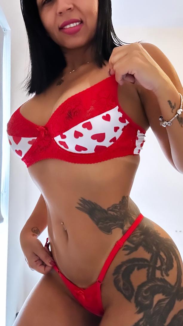 Annyelli
