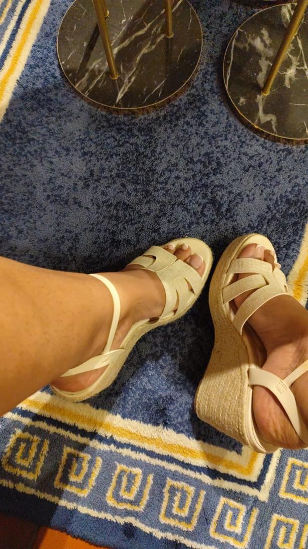 Nayara Latina