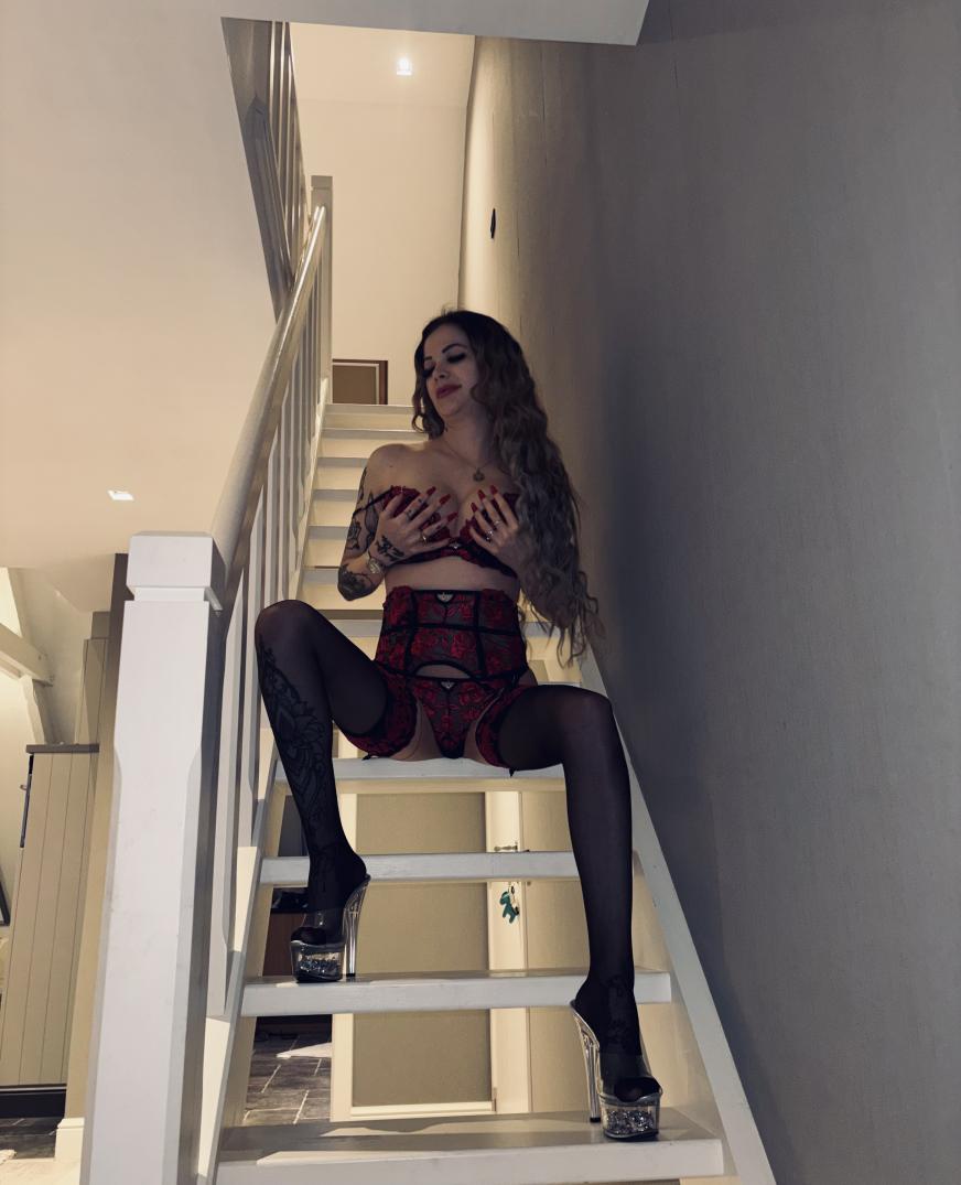 Hi Dear My Name is Jennifer Hungary Women 