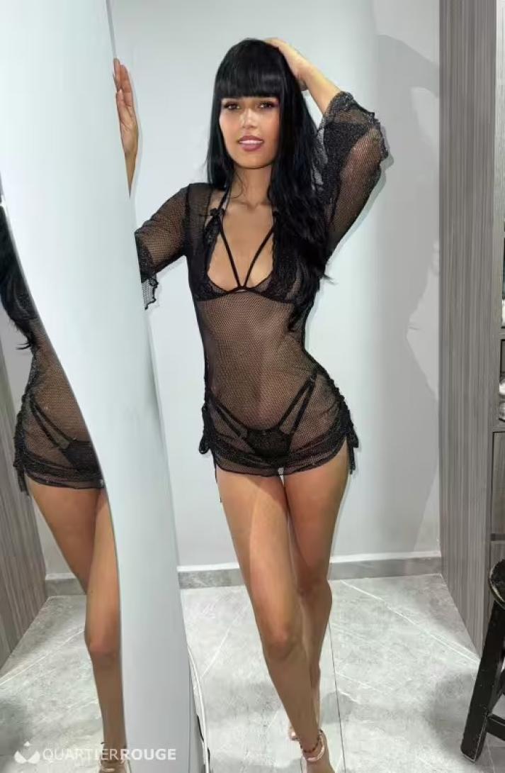 Colombiana