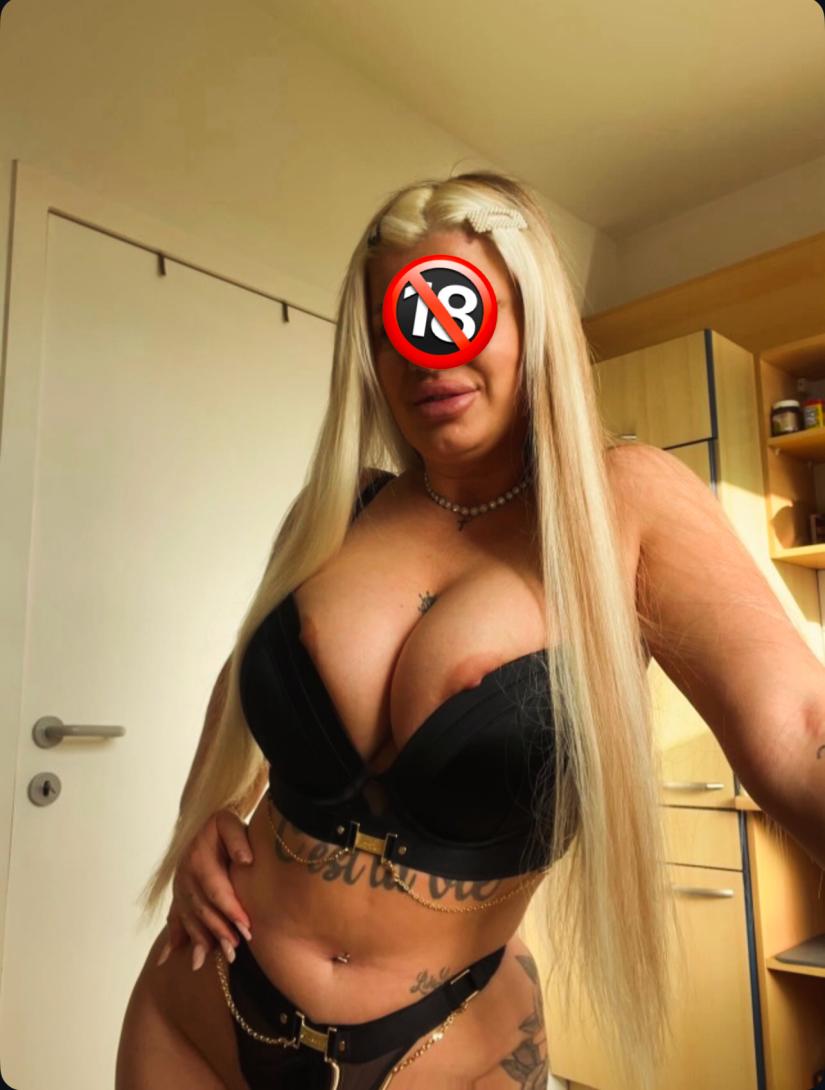 Hot pussy, viagra, strapon,the best service