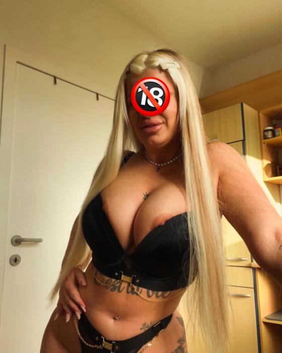 Hot pussy, viagra, strapon,the best service
