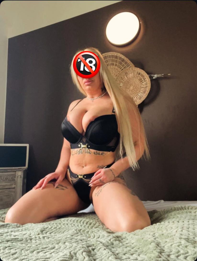 Hot pussy, viagra, strapon,the best service