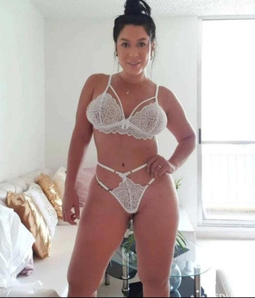 addicted to masturbating