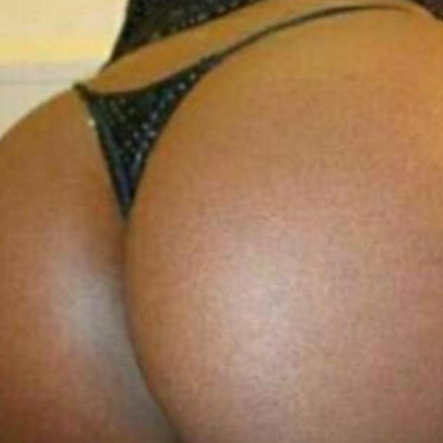 Nelly Sofia authentieke vrouw in sensuele erotische passie