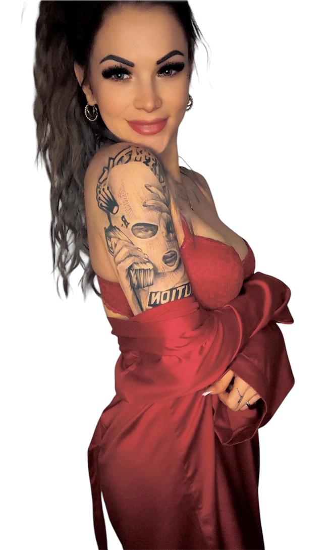 Hi Dear My Name is Jennifer Hungary Women 