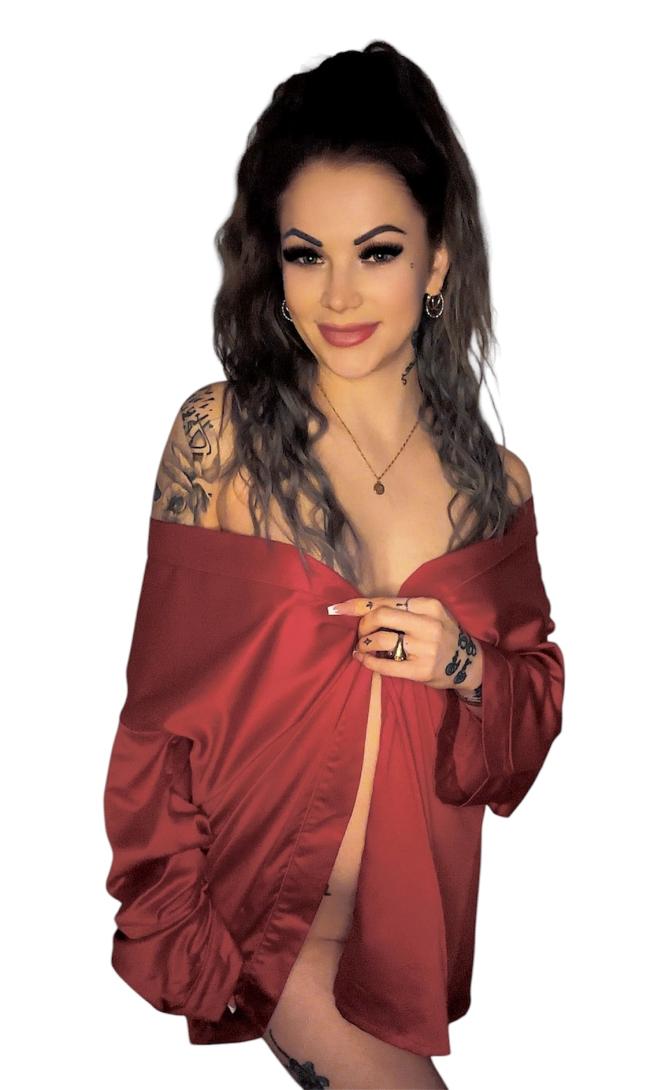 Hi Dear My Name is Jennifer Hungary Women 