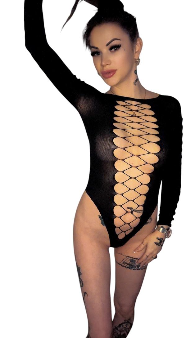 Hi Dear My Name is Jennifer Hungary Women 