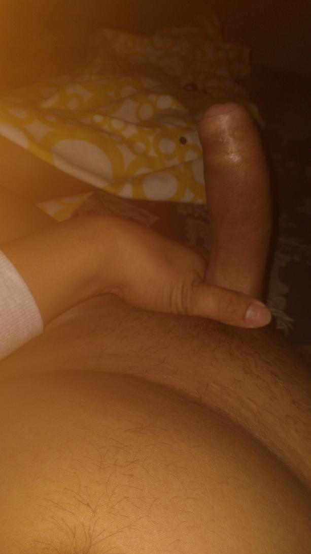 queen of domination, expert ass sucker, active and passive, 15 endowment