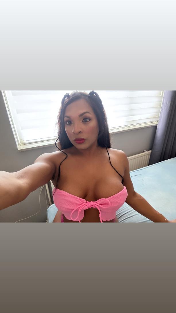 24 hours available, come, I'll always be here xxx