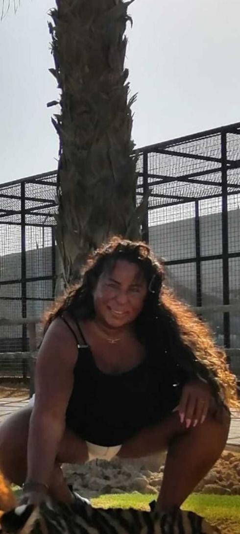 Cindy ontvangst en goedkoop