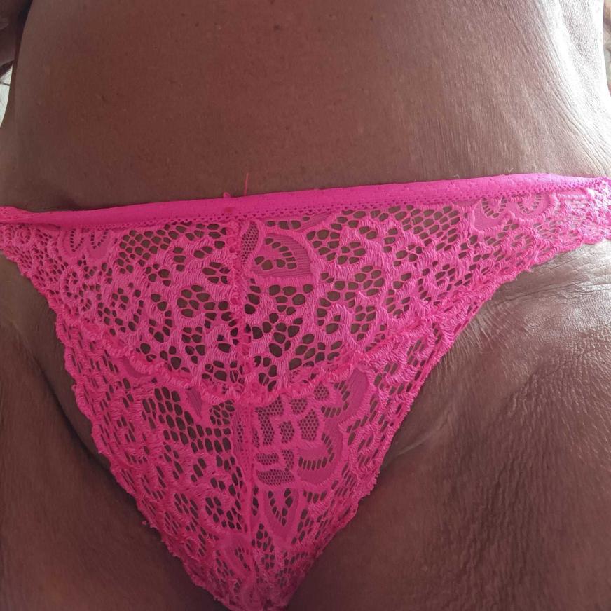 Cindy ontvangst en goedkoop