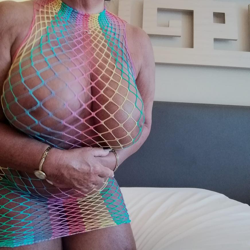 Cindy ontvangst en goedkoop