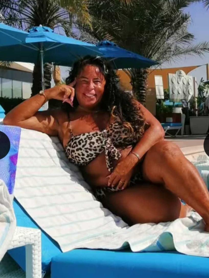 Cindy ontvangt goed en goedkoop