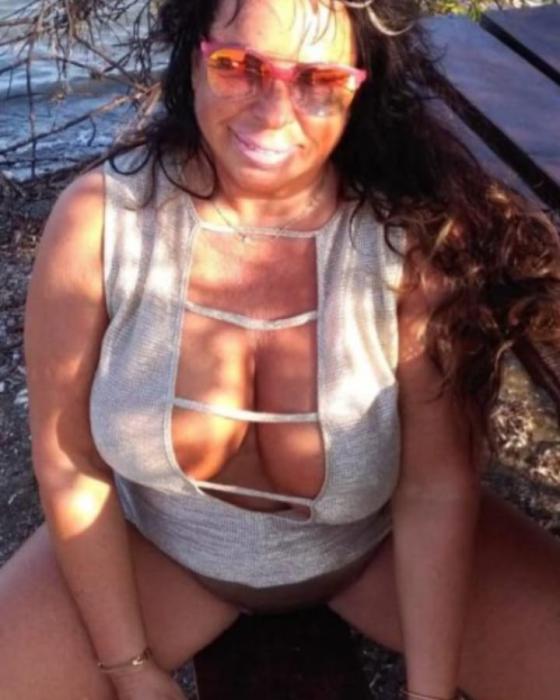 Cindy ontvangt goed en goedkoop