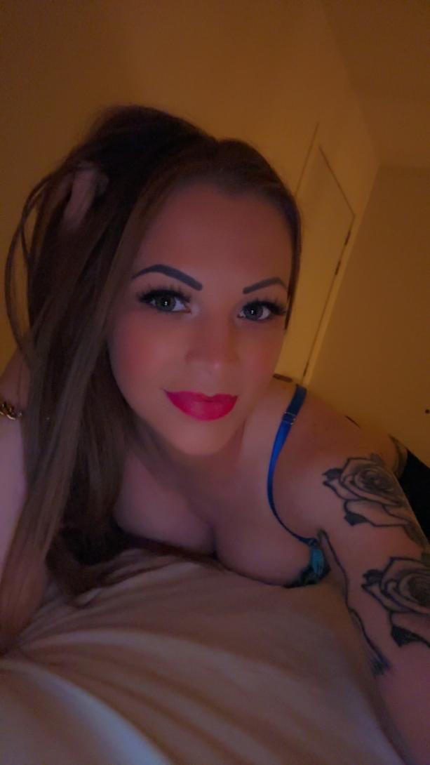 Hi Dear My Name is Jennifer Hungary Women 