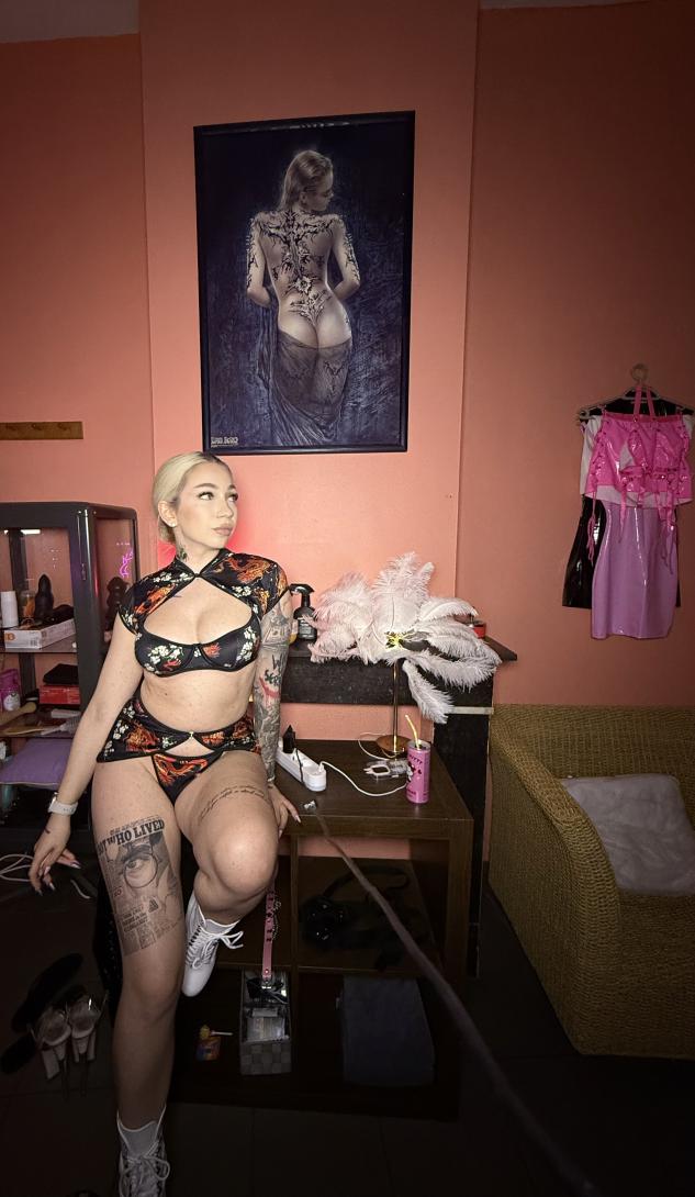 Anais Schipperstraat 