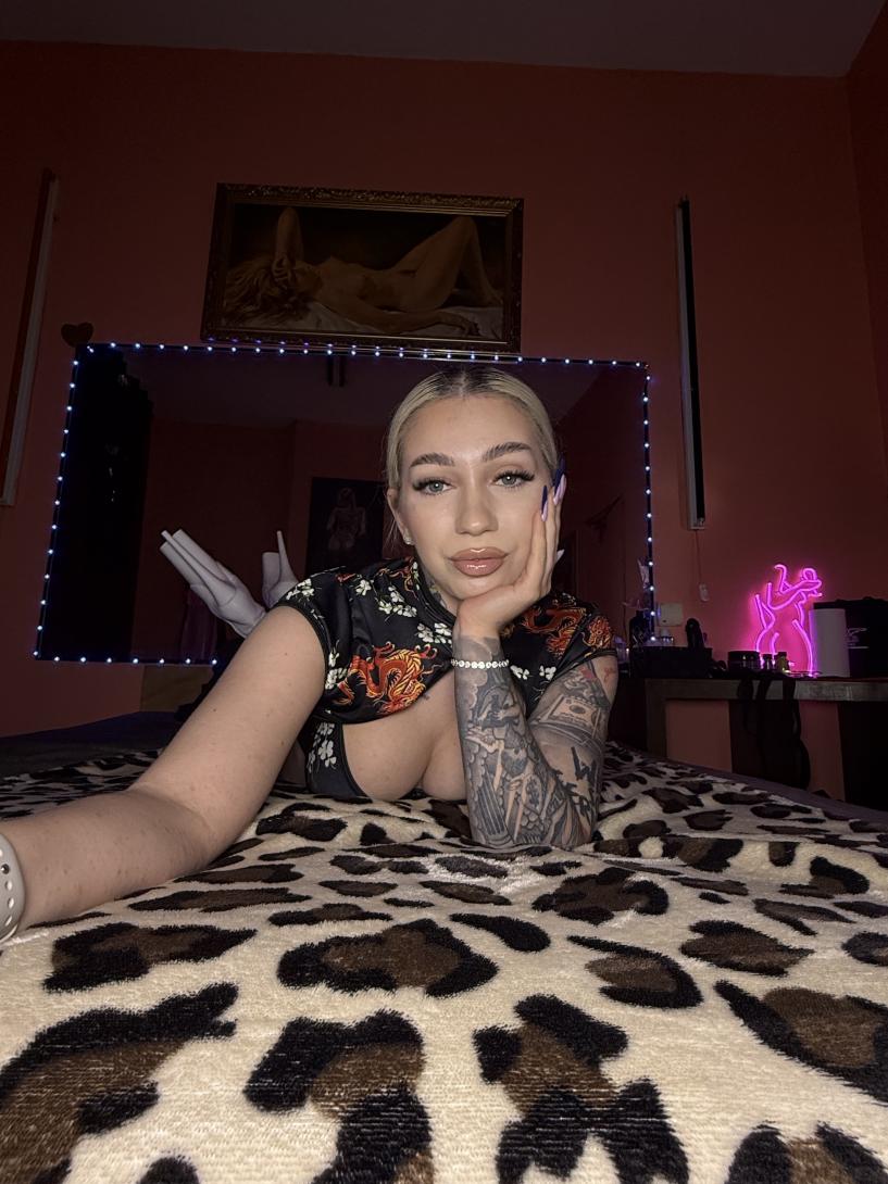 Anais Schipperstraat 