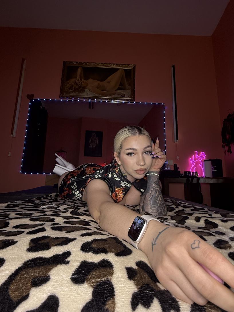 Anais Schipperstraat 