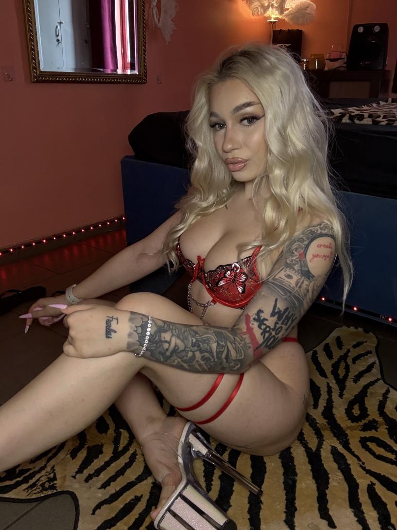 Anais Schipperstraat 