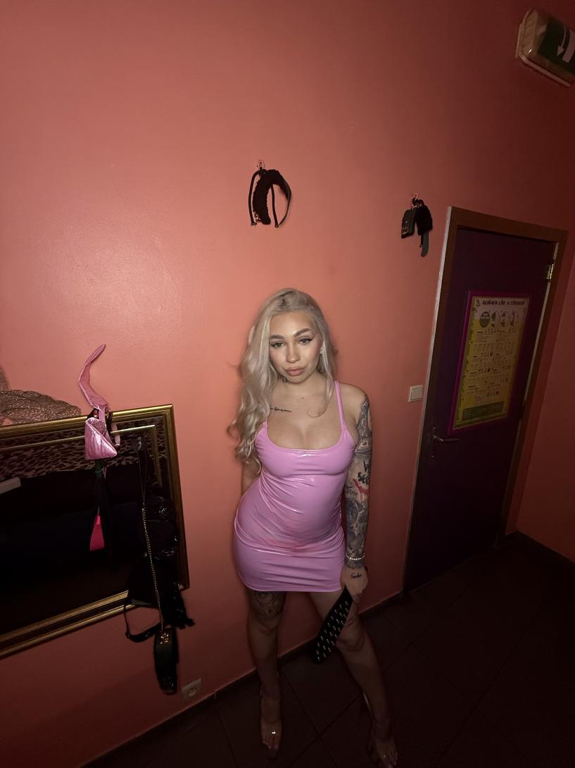 Anais Schipperstraat 