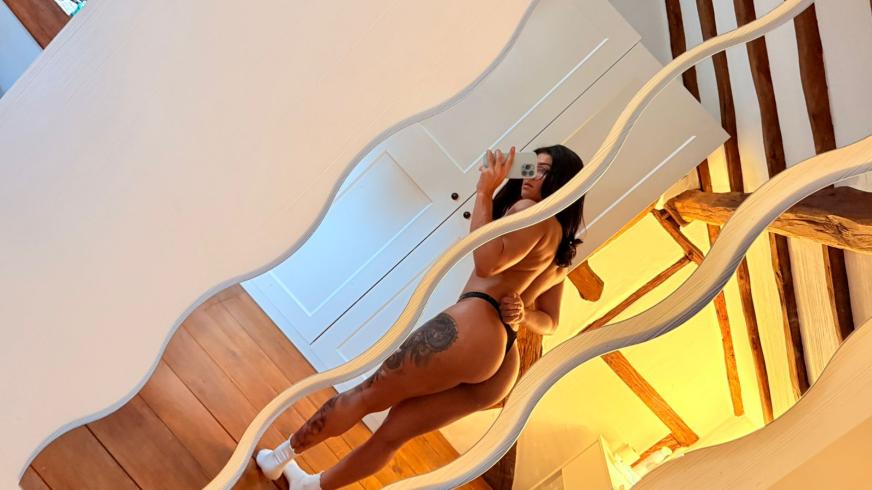 Affectueux et chaleureux 