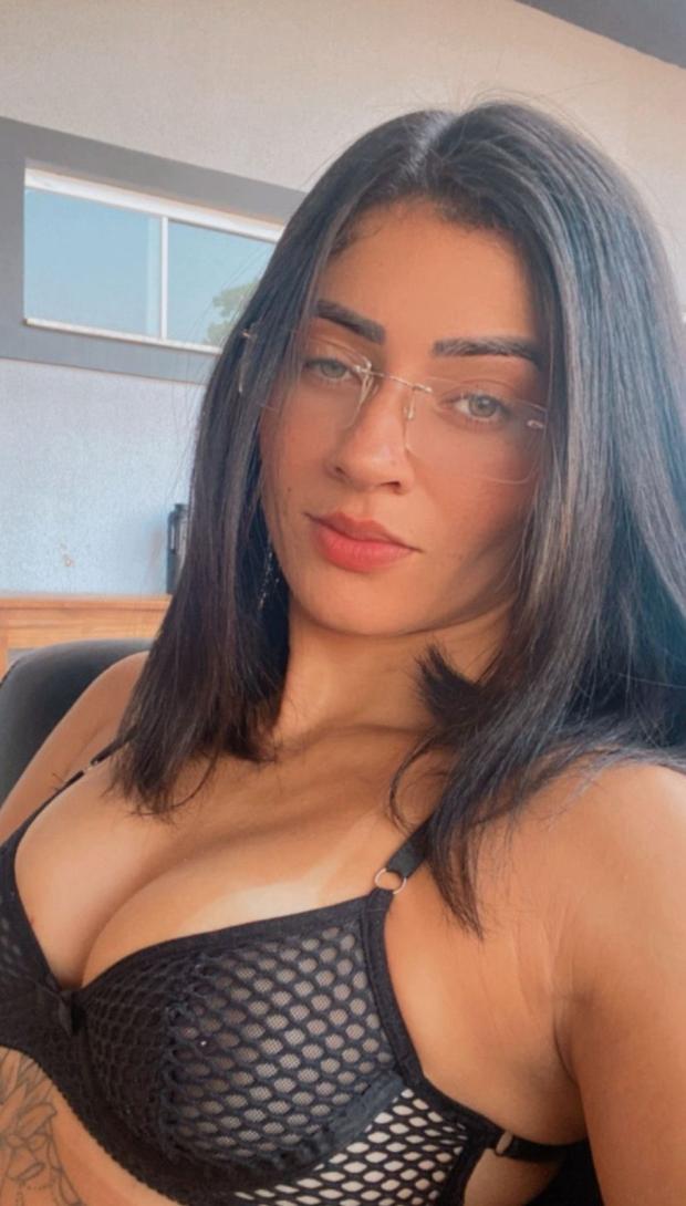 Affectueux et chaleureux 