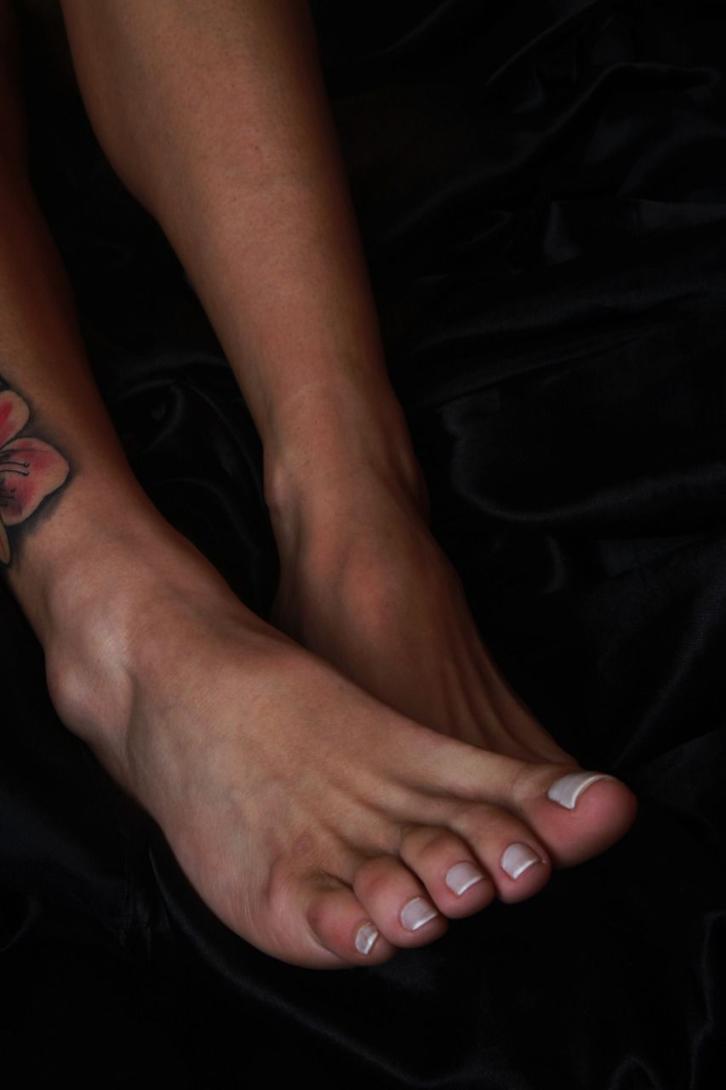 Affectueux et chaleureux 