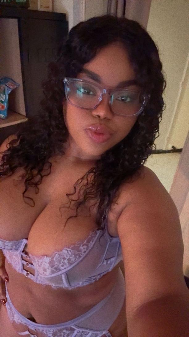 Tu Real chocolate 🍫 