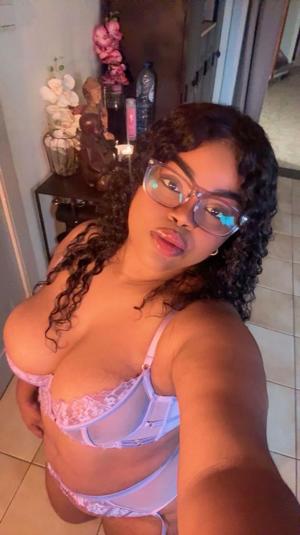 Tu Real chocolate 🍫 