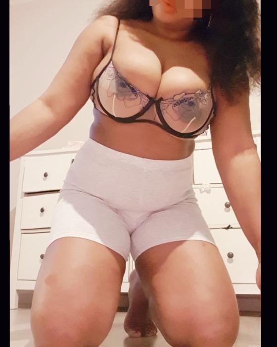 Sweet hot Sexy Afrika vrouw.Xx 