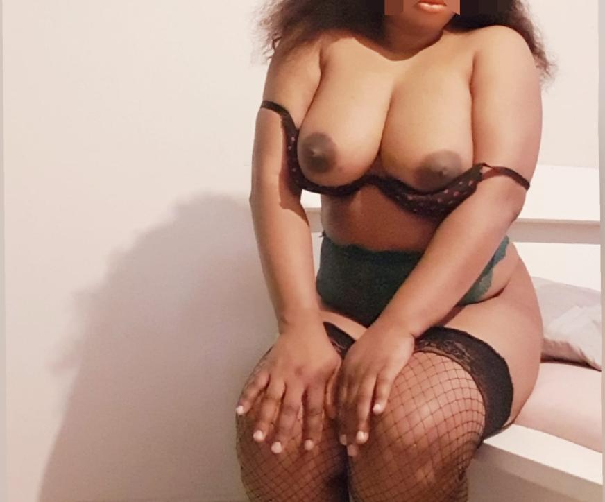 Sweet hot Sexy Afrika vrouw.Xx 