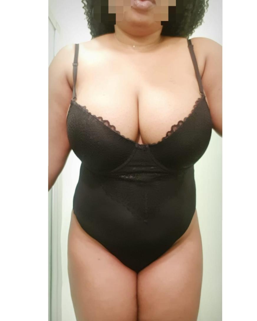 Sweet hot Sexy Afrika vrouw.Xx 