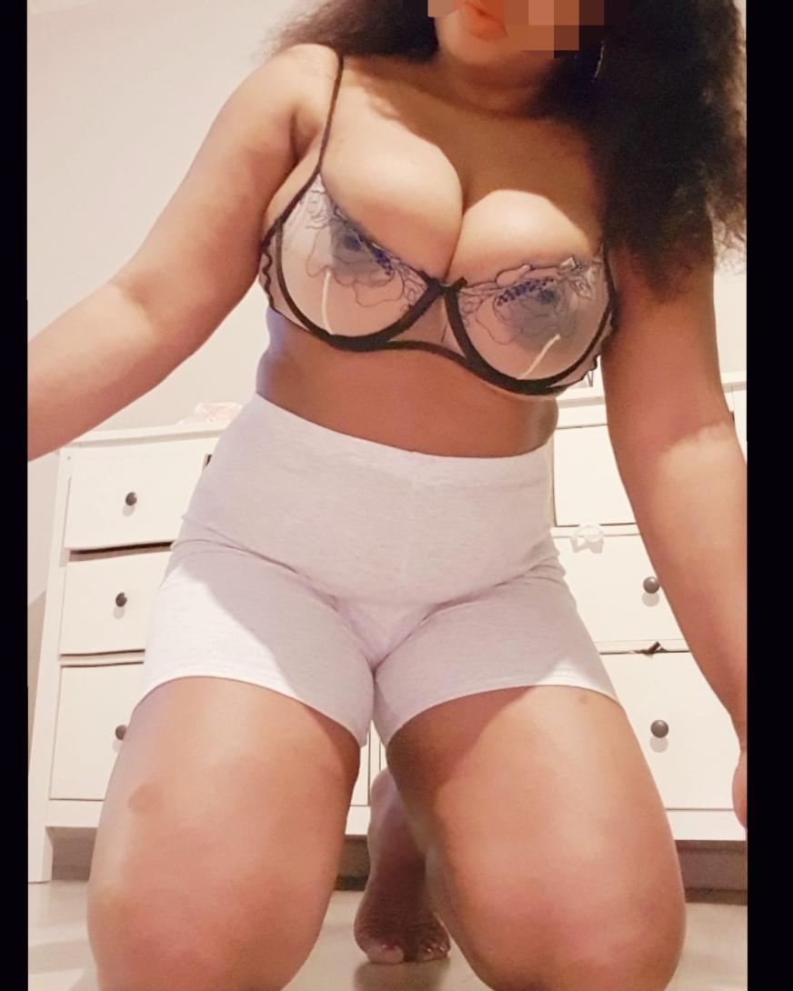 Sweet hot Sexy Afrika vrouw.Xx 