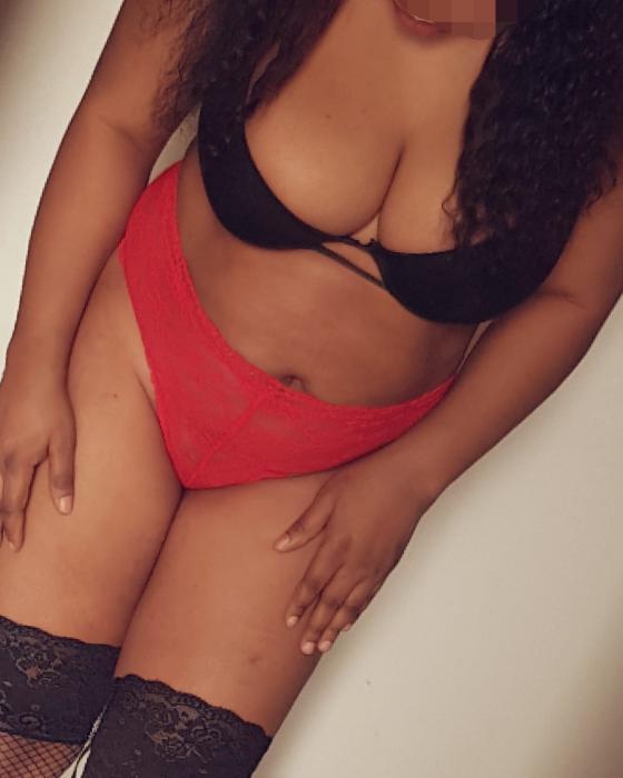 Sweet hot Sexy Afrika vrouw.Xx 