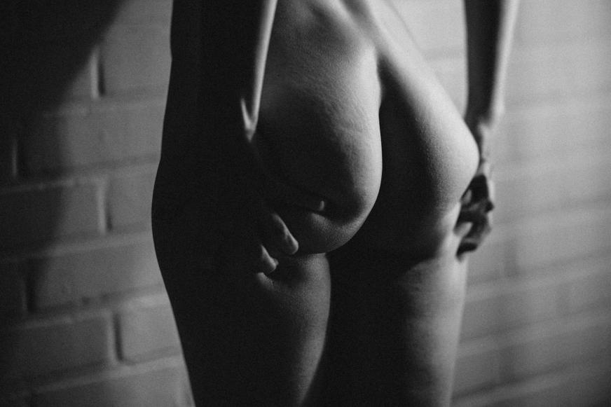 100% Vlaamse escort regio Brugge 200 EUR/uur