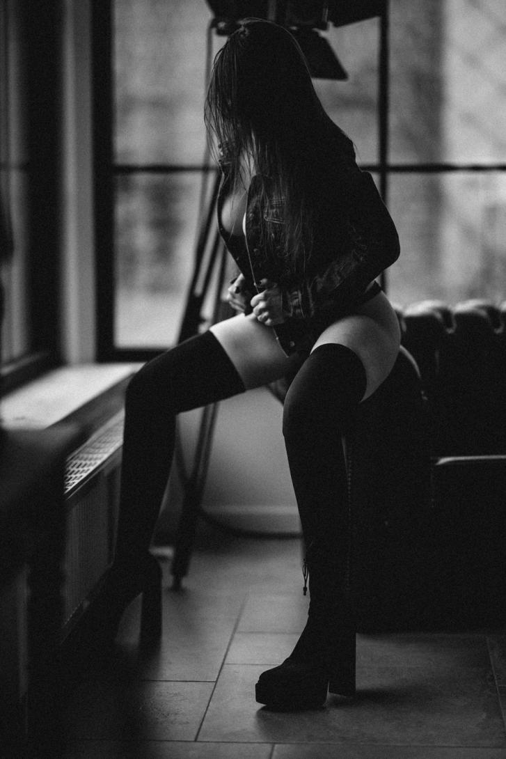 100% Vlaamse escort regio Brugge 200 EUR/uur