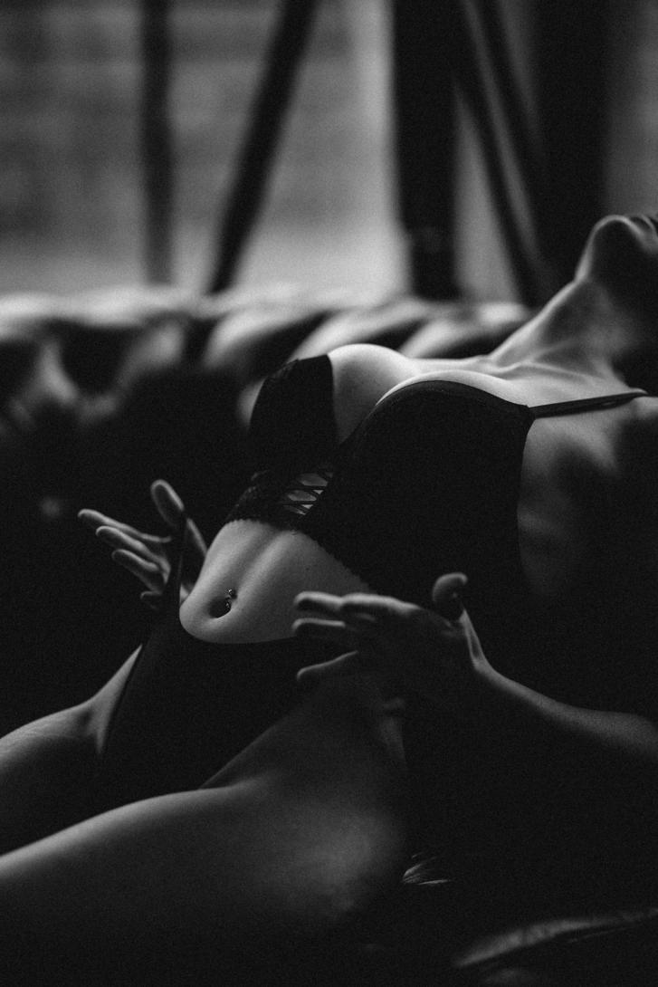 100% Vlaamse escort regio Brugge 200 EUR/uur