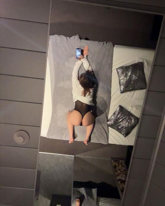 NIEUW VLAAMSE ANGEL,19!