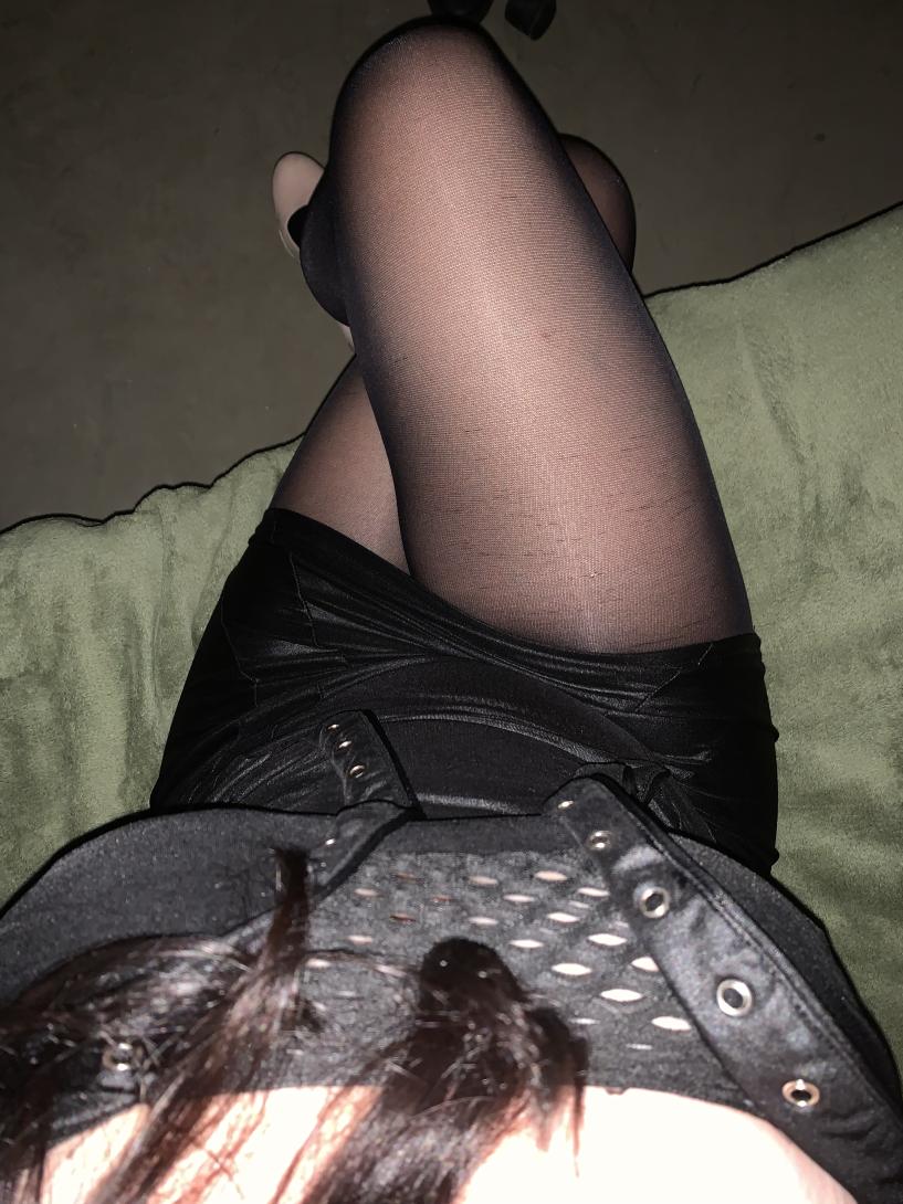 Meer dan een fantasie 