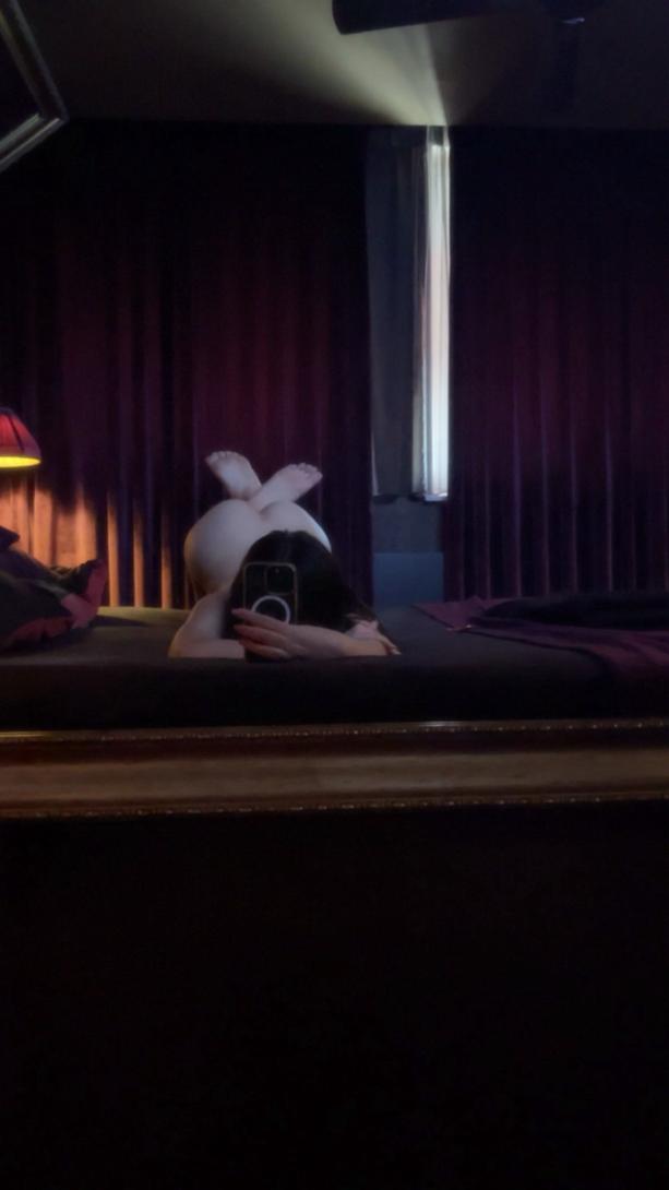 NIEUW VLAAMSE ANGEL,19!