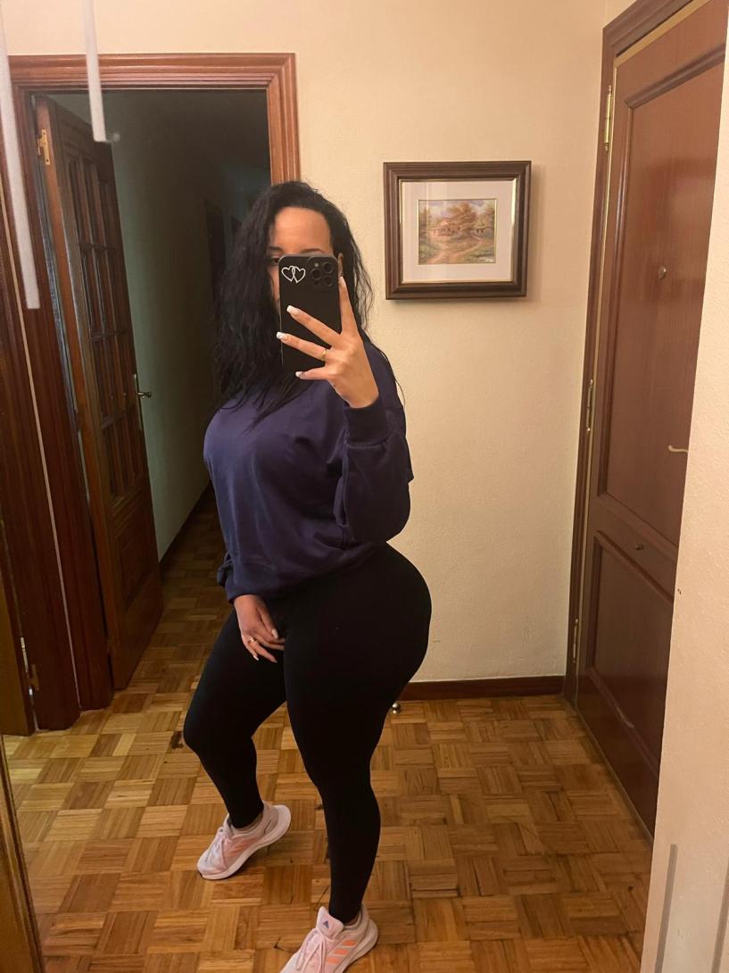 💖 Ondeugend bezoekje? Ik ontvang je graag… 💖