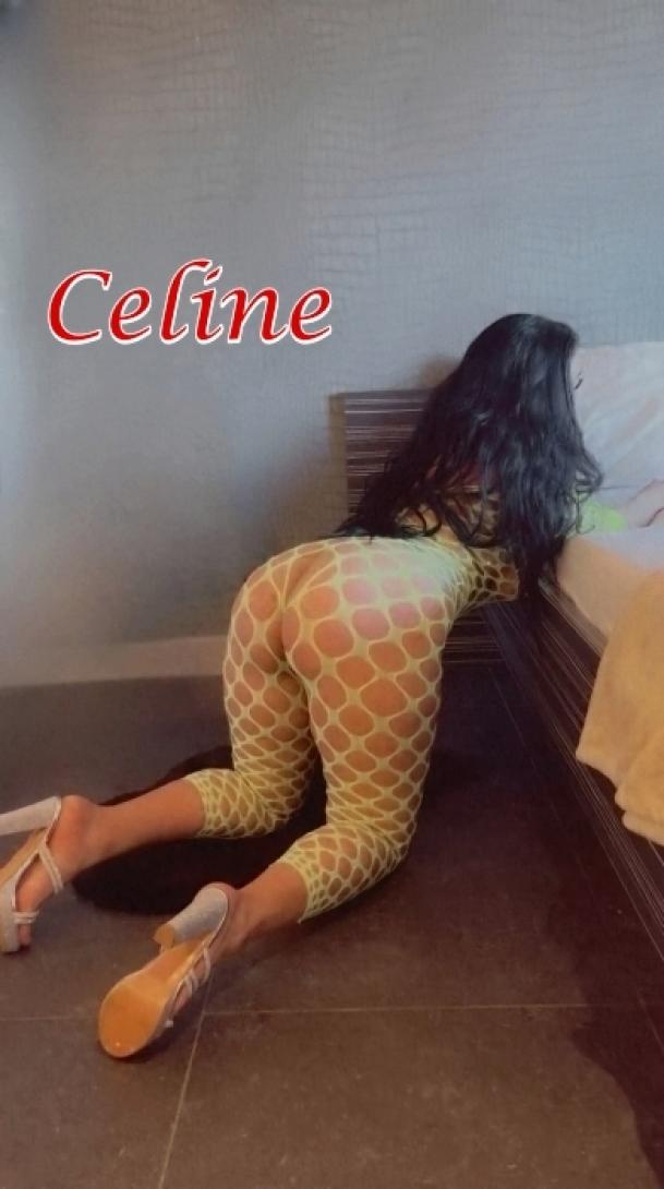 Celine