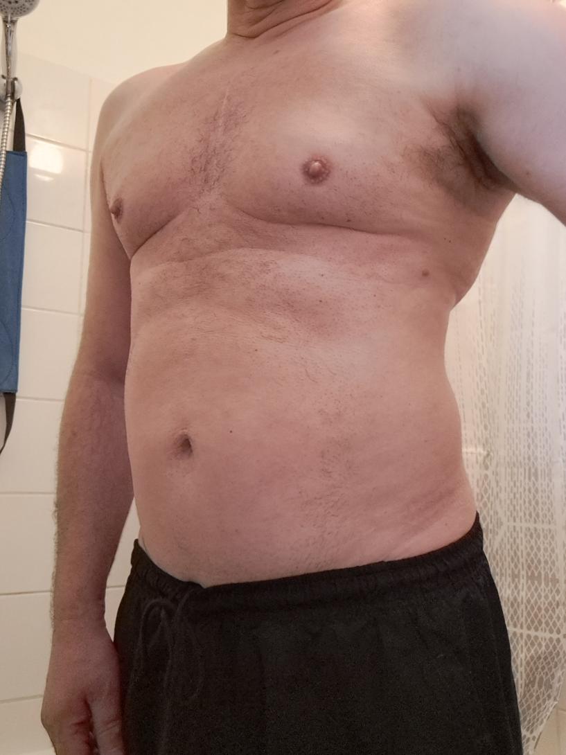 Femdom gezocht  200 € 