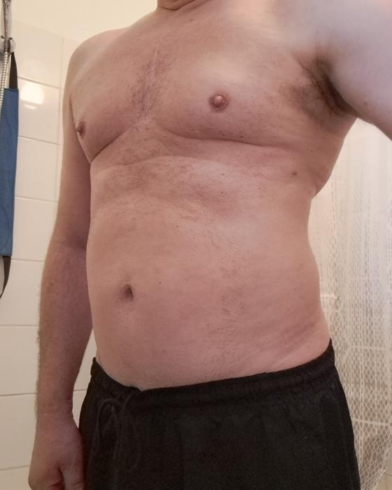 Femdom gezocht  200 € 