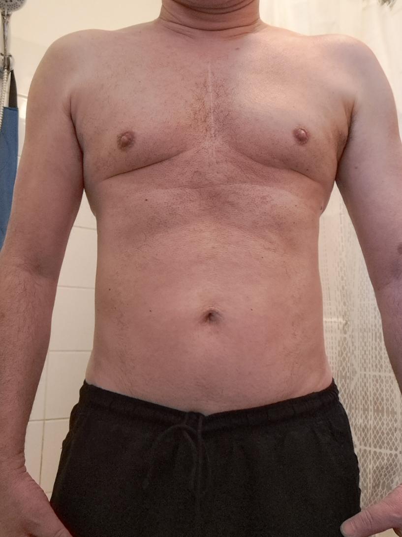 Femdom gezocht  200 € 