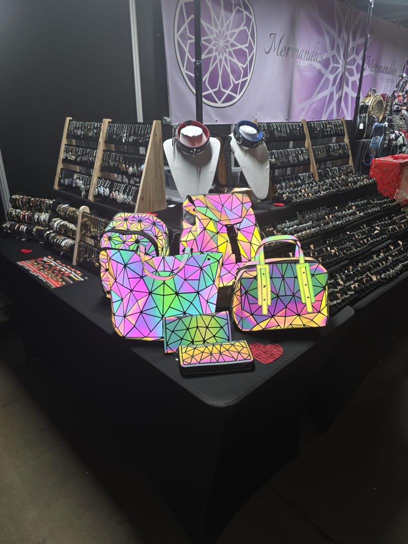 Mermandies   www.myshoppiez.be