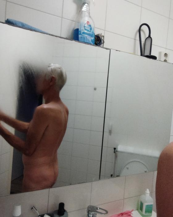 Hoi ik ben Wikkie ik zoek dates met transgenders, crossdresser 