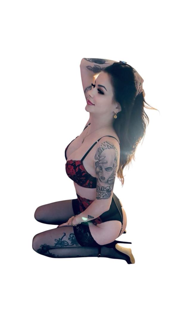 	 MY NAME IS MICHELLE REAL 🍬 💋31YO 5.2TALL, 32D BOOBS AND HOTTER THAN HELL 	 	